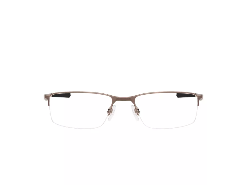 Oakley Socket 5.5 Silmalasit OX 3218 18