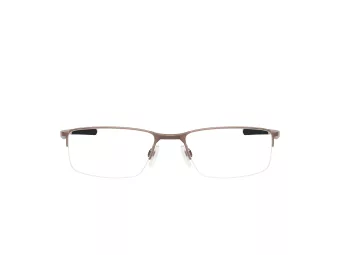 Oakley Socket 5.5 Silmalasit OX 3218 18