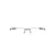 Oakley Socket 5.5 Silmalasit OX 3218 18