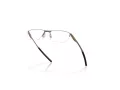 Oakley Socket 5.5 Silmalasit OX 3218 18