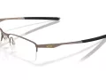 Oakley Socket 5.5 Silmalasit OX 3218 18