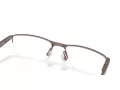 Oakley Socket 5.5 Silmalasit OX 3218 18