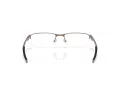 Oakley Socket 5.5 Silmalasit OX 3218 18