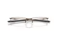 Oakley Socket 5.5 Silmalasit OX 3218 18
