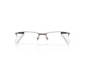 Oakley Socket 5.5 Silmalasit OX 3218 18
