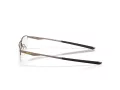 Oakley Socket 5.5 Silmalasit OX 3218 18