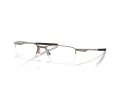Oakley Socket 5.5 Silmalasit OX 3218 18