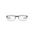 Oakley Steel Plate Silmalasit OX 3222 01