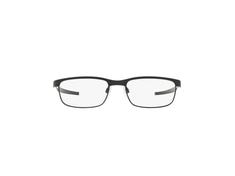 Oakley Steel Plate Silmalasit OX 3222 01