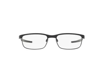 Oakley Steel Plate Silmalasit OX 3222 01