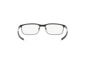 Oakley Steel Plate Silmalasit OX 3222 01