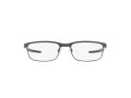 Oakley Steel Plate Silmalasit OX 3222 02