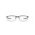Oakley Steel Plate Silmalasit OX 3222 02