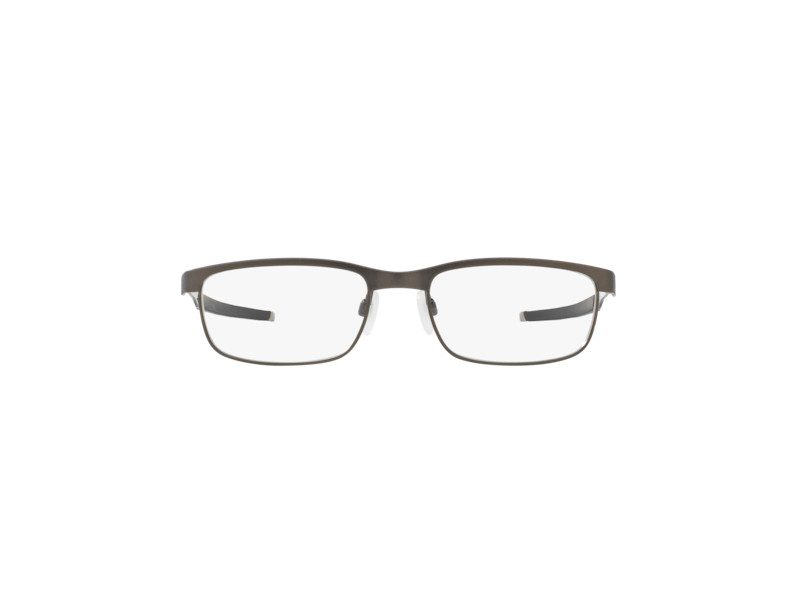 Oakley Steel Plate Silmalasit OX 3222 02