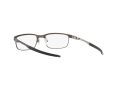 Oakley Steel Plate Silmalasit OX 3222 02