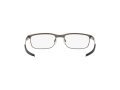 Oakley Steel Plate Silmalasit OX 3222 02