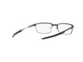 Oakley Steel Plate Silmalasit OX 3222 02