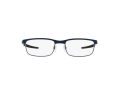 Oakley Steel Plate Silmalasit OX 3222 03