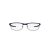 Oakley Steel Plate Silmalasit OX 3222 03