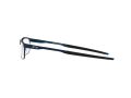Oakley Steel Plate Silmalasit OX 3222 03