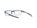 Oakley Steel Plate Silmalasit OX 3222 03