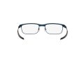 Oakley Steel Plate Silmalasit OX 3222 03