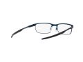 Oakley Steel Plate Silmalasit OX 3222 03