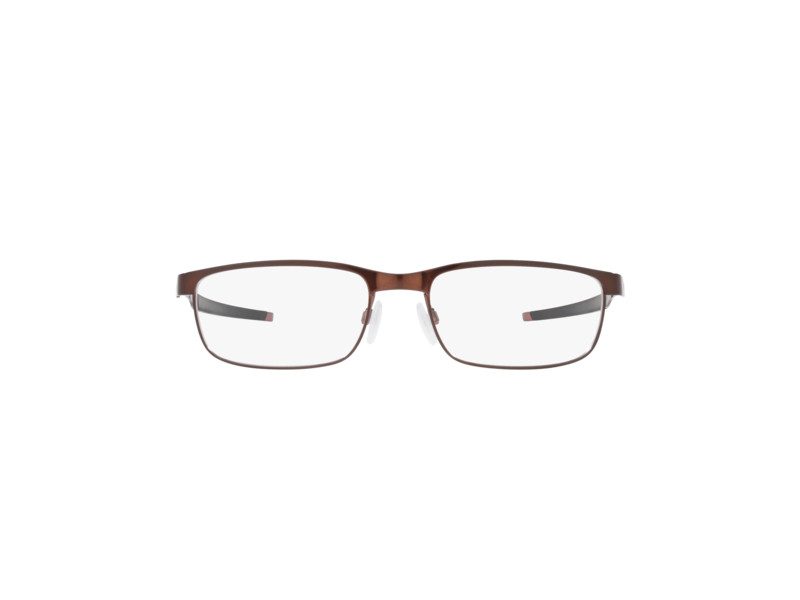 Oakley Steel Plate Silmalasit OX 3222 08