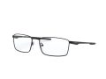 Oakley Fuller Silmalasit OX 3227 01