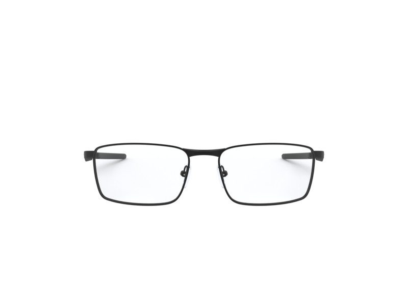 Oakley Fuller Silmalasit OX 3227 01