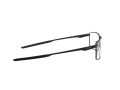 Oakley Fuller Silmalasit OX 3227 01