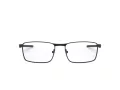 Oakley Fuller Silmalasit OX 3227 01