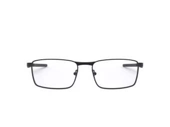 Oakley Fuller Silmalasit OX 3227 01