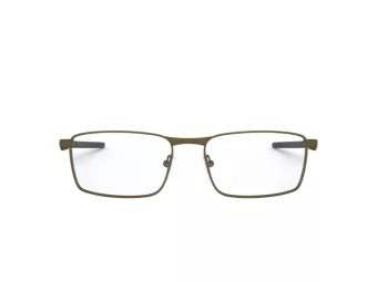 Oakley Fuller Silmalasit OX 3227 02