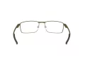 Oakley Fuller Silmalasit OX 3227 02