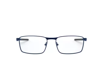 Oakley Fuller Silmalasit OX 3227 04