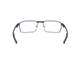 Oakley Fuller Silmalasit OX 3227 04
