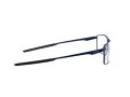 Oakley Fuller Silmalasit OX 3227 04