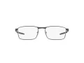 Oakley Fuller Silmalasit OX 3227 06