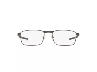 Oakley Fuller Silmalasit OX 3227 06