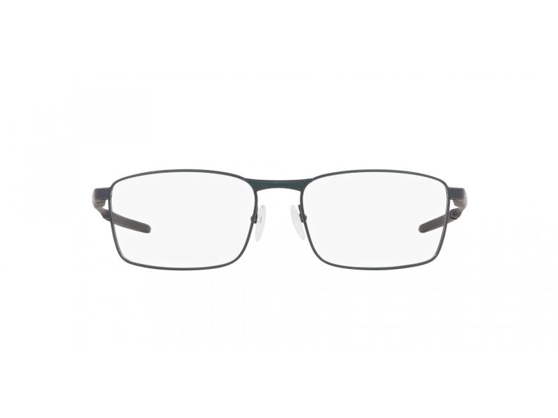 Oakley Fuller Silmalasit OX 3227 10