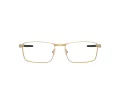 Oakley Fuller Silmalasit OX 3227 12