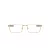 Oakley Fuller Silmalasit OX 3227 12
