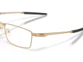 Oakley Fuller Silmalasit OX 3227 12