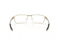 Oakley Fuller Silmalasit OX 3227 12
