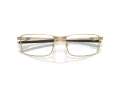 Oakley Fuller Silmalasit OX 3227 12