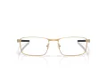 Oakley Fuller Silmalasit OX 3227 12
