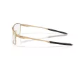 Oakley Fuller Silmalasit OX 3227 12