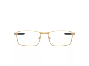 Oakley Fuller Silmalasit OX 3227 12