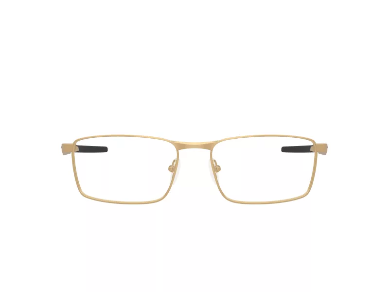 Oakley Fuller Silmalasit OX 3227 12